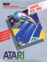 Atari  800  -  Qix_cart_2